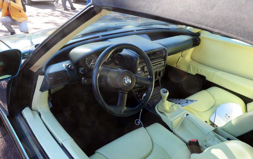 Retro Parada Toamnei 2025  18977724