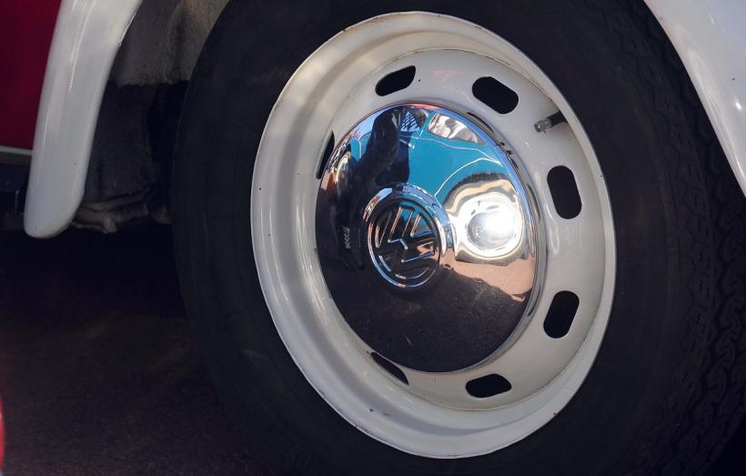 Retro Parada Toamnei 2025  18977727