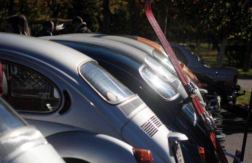 Retro Parada Toamnei 2025  18977728