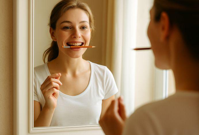 Dicția perfectă: Antrenează-ți vocea ca un profesionist