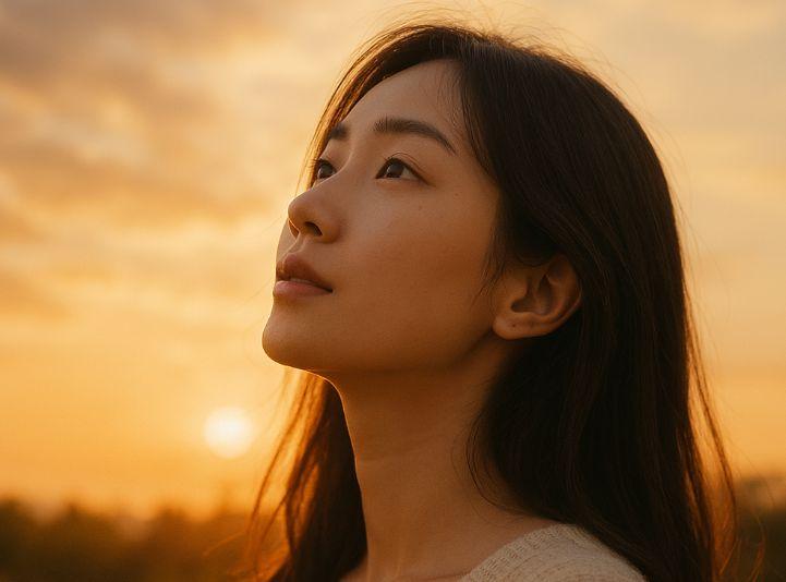 Horoscopul chinezesc al săptămânii 27 Octombrie – 2 Noiembrie 2025: Două zile norocoase, o zi periculoasă și lecții karmice pentru fiecare zodie