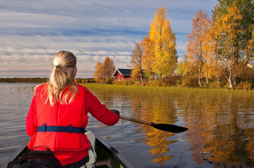 Horoscop zilnic 27 octombrie 2025: Ziua curajului pentru Berbec și a transformărilor profunde pentru Scorpion