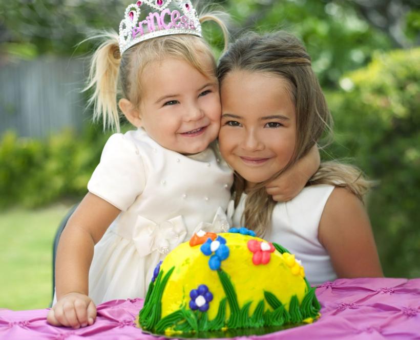 Redescoperirea inocenței: Cum fiecare zodie se reconectează cu visurile copilăriei