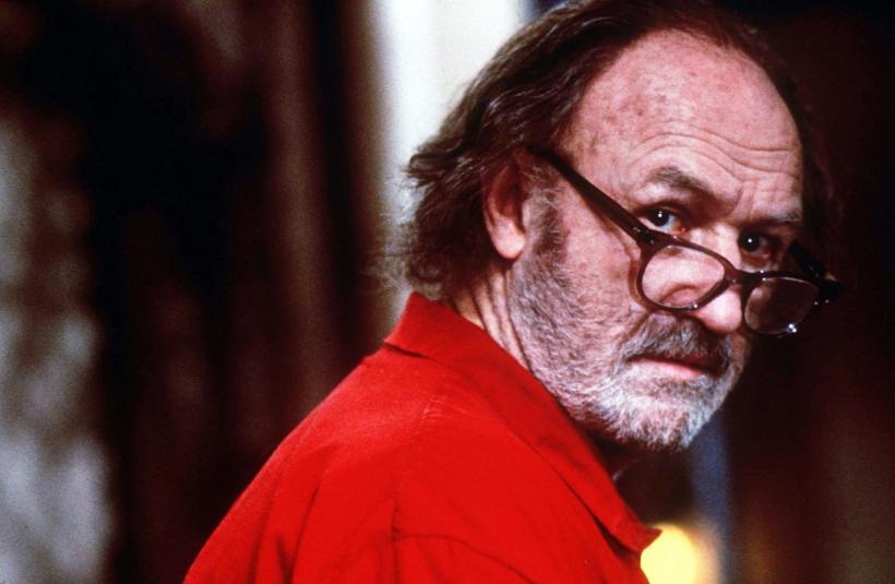 Licitație pentru obiecte din colecția lui Gene Hackman: Globuri de Aur, un ceas și tablouri