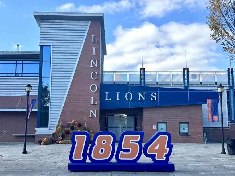 Atac armat la Universitatea Lincoln din Pennsylvania: cel puțin șapte persoane rănite în timpul weekendului Homecoming