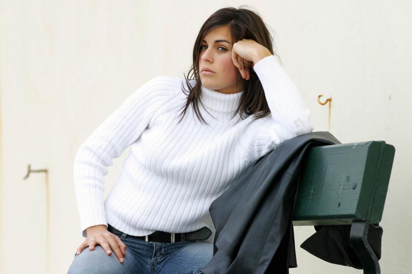 Ceața mentală, o provocare tot mai mare pentru tineri