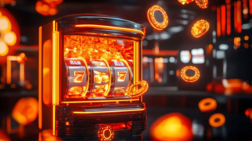 De ce toti vorbesc despre bonus fara depunere: adevarul din spatele unui start fara presiune