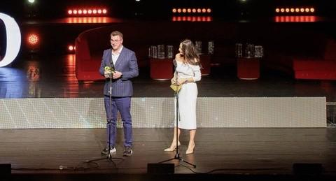 Distincție de top pentru Vegis și Limitless Agency la GPeC Awards 2025: excelență în eCommerce românesc