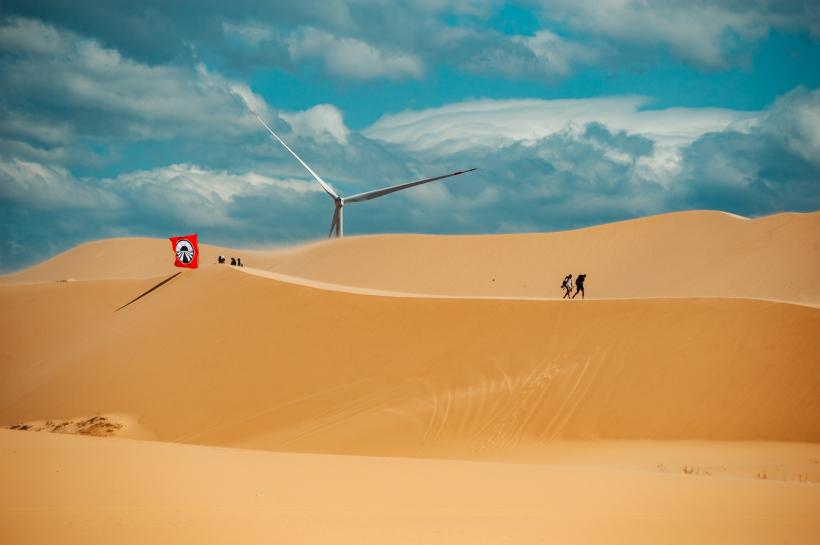 Echipele luptă pentru primul bilet către Coreea de Sud, diseară, de la 20.30, la Asia Express – Drumul Eroilor. Emisiunea a fost lider detașat de audiență 18978020