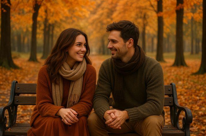 Horoscop zilnic, 28 octombrie 2025: Leii au o revelație, iar Vărsătorii au idei geniale