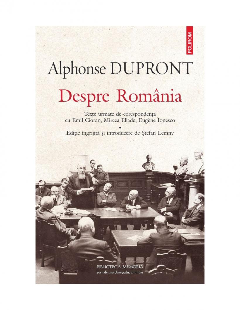 Raftul cu tandrețuri literare: 9 cărți de suflet 18977840