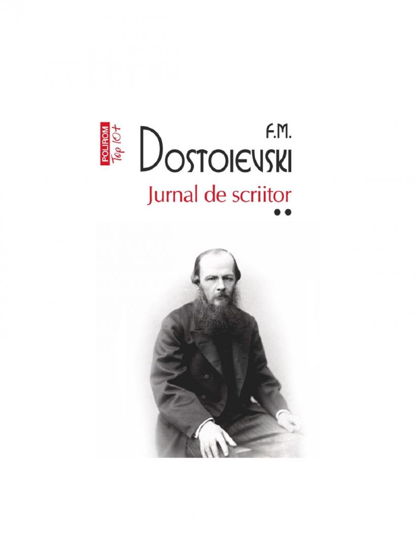Raftul cu tandrețuri literare: 9 cărți de suflet 18977842