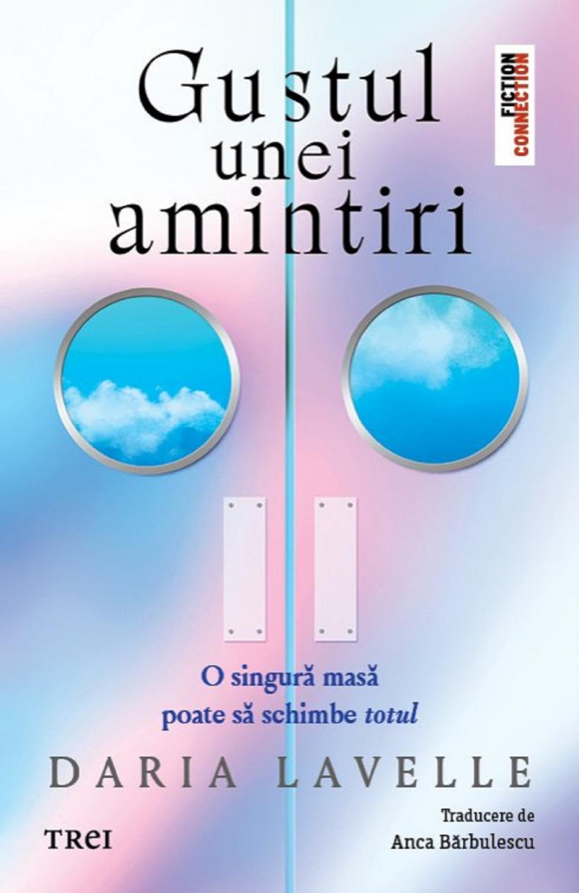 Raftul cu tandrețuri literare: 9 cărți de suflet 18977844