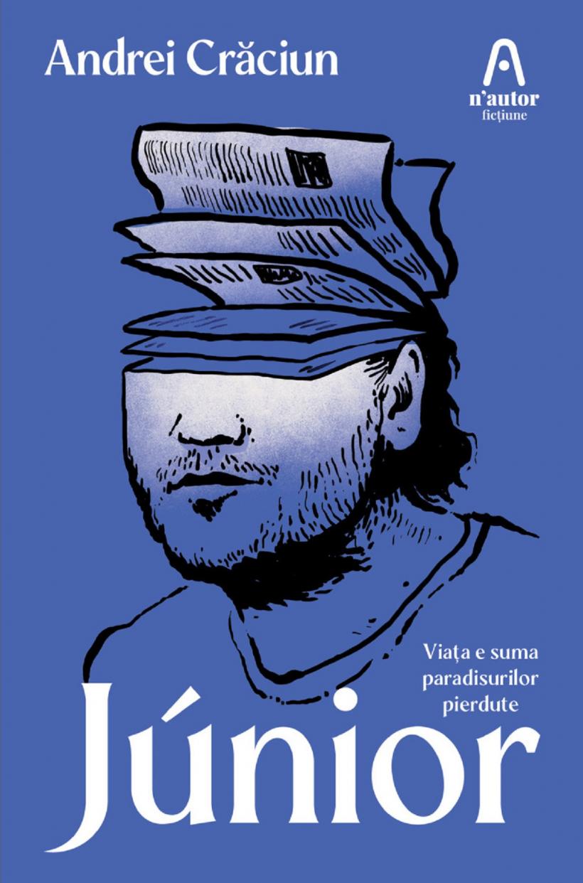 Raftul cu tandrețuri literare: 9 cărți de suflet 18977847