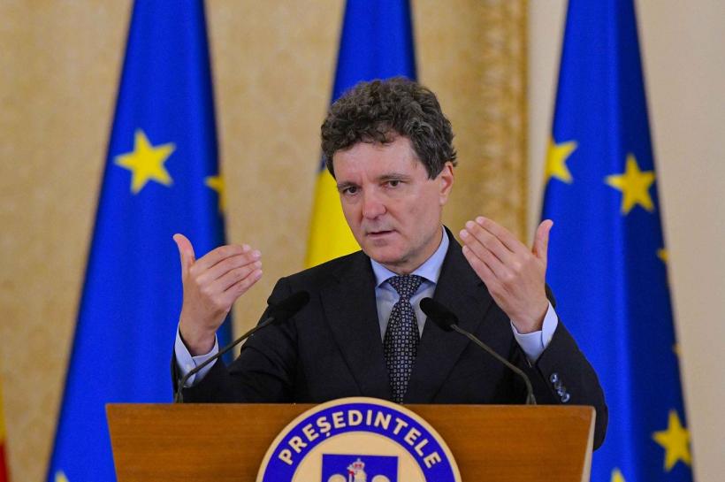 „Imobiliaratita acută”! Trei ex-primari de municipii, deveniți președinți și prim-miniștri, aceleași metehne: Vilele de la RA-APPS 18977930