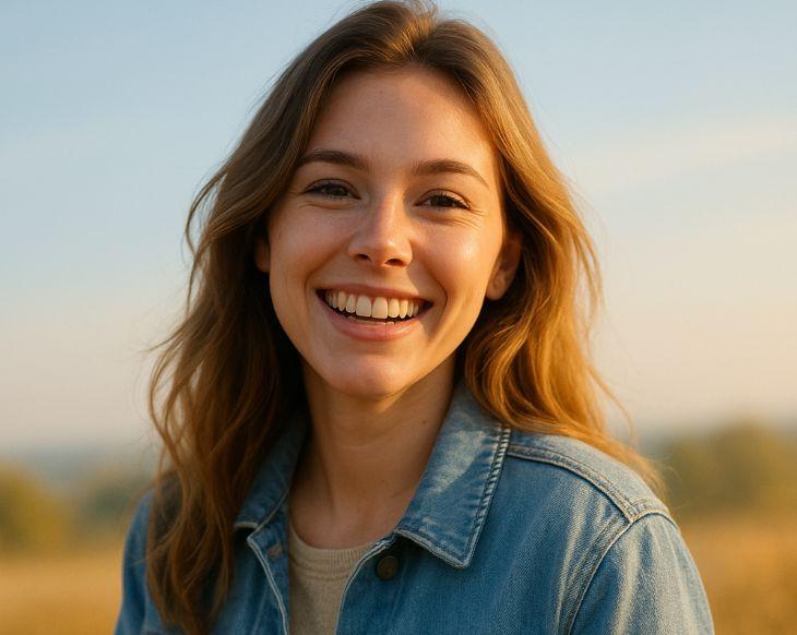 Zâmbetul universului: pentru aceste zodii, totul începe să aibă sens pe 27 octombrie 2025