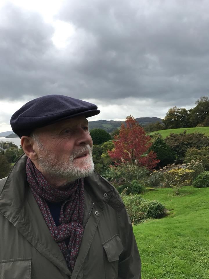 Sir Anthony Hopkins, despre ruptura dintre el și fiica sa: „Nu vorbim de 20 de ani” 18978146