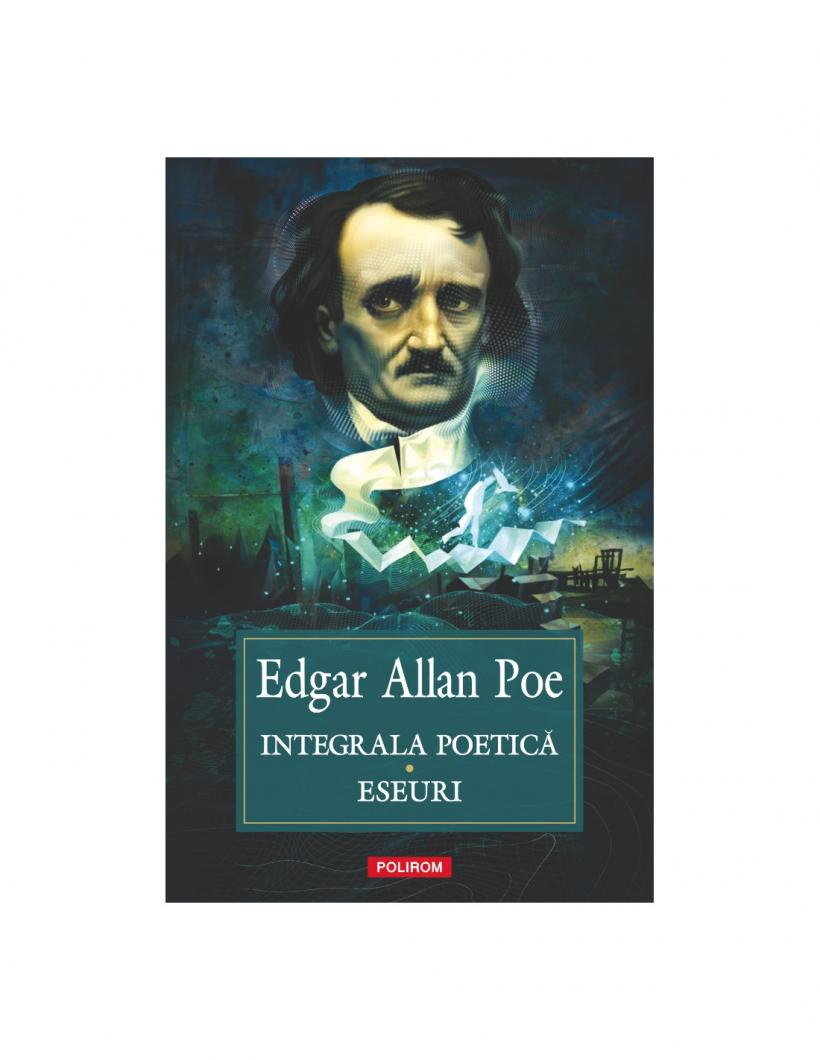  9 cărți deschizătoare de minți 18978063