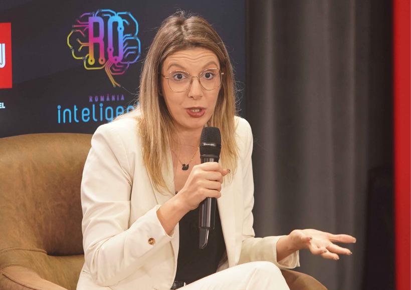 Pușcărie pentru preoți, fotografi, cârciumari care participă la nunți între minori 18978090