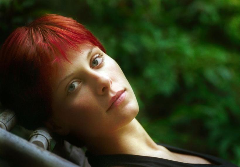 Zodiile care nu știu să spună „nu”: când granițele personale devin esențiale pentru echilibrul emoțional