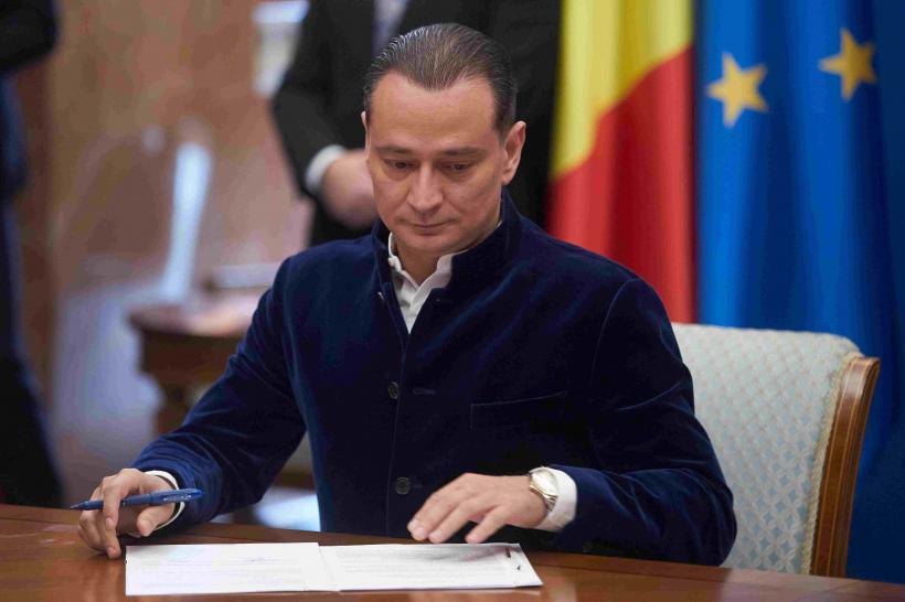 Culmea ipocriziei de campanie electorală: Drulă atacă primăria, călare pe referendumul lui Nicușor Dan 18978083