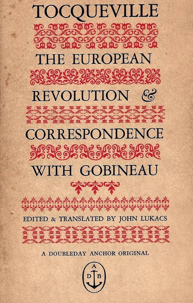Gobineau, părintele filosof confiscat de naziști 18978056
