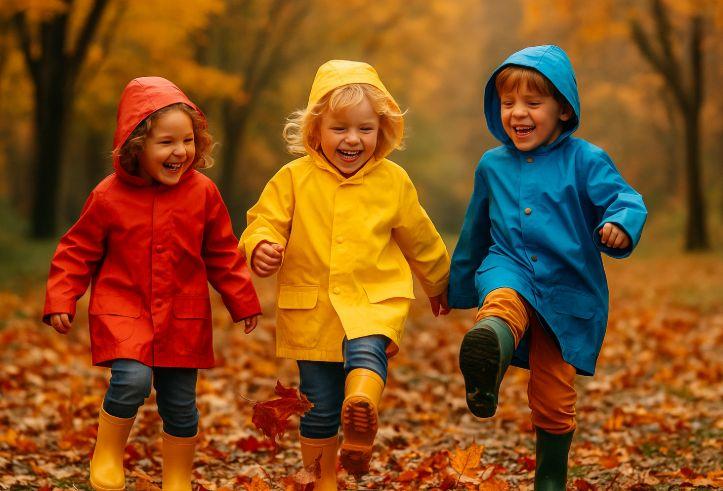 Luna în creștere în Capricorn scapă de necazuri 3 zodii, pe 28 octombrie 2025 