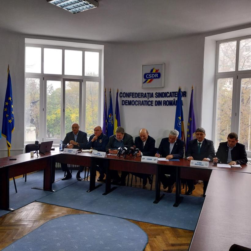 Guvernul Bolojan, acuzat că distruge România, în mod intenționat