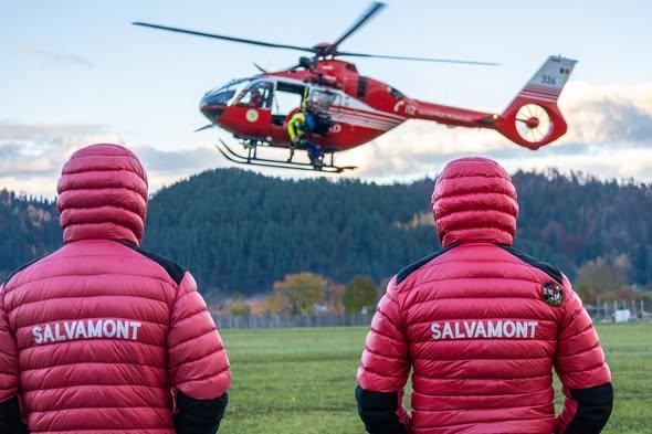 Turist găsit mort în Creasta Pietrei Craiului, al cincilea caz tragic în Meridionali în 10 zile