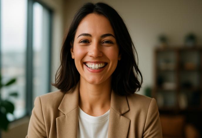 6 zodii chinezești acționează cu încredere, pe 30 octombrie 2025