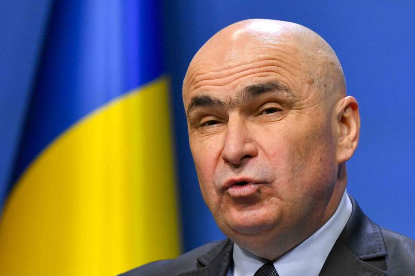 Mesajul ascuns transmis de Kelemen Hunor judecătorilor CCR: puteți zbura toți din funcție 18978312