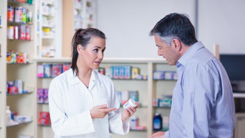 Cum alegi un supliment cu magneziu care să te ajute în perioadele solicitante