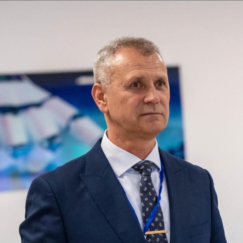 Generalul Dănilă: Ca mesaj strategic este grav. Impredictibilitatea deciziilor Administrației Trump ne aruncă într-o stare asemănătoare cu cea din anii 1939-1940