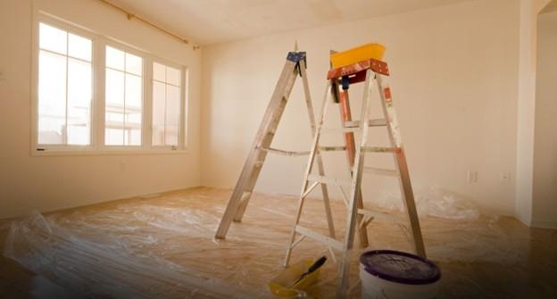 Echipamente și accesorii care îți fac munca pe șantier mai eficientă