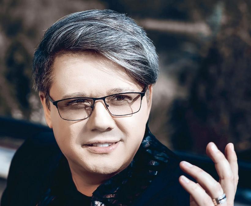 Fuego dezvăluie alimentul pe care l-a exclus din dietă: „Aveți grijă! Cel mai nociv aliment..&quot; 