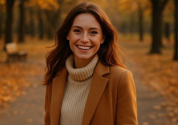 Horoscop zilnic, 30 octombrie 2025: Balanțele au idei strălucite, iar Săgetătorii sunt în centrul atenției