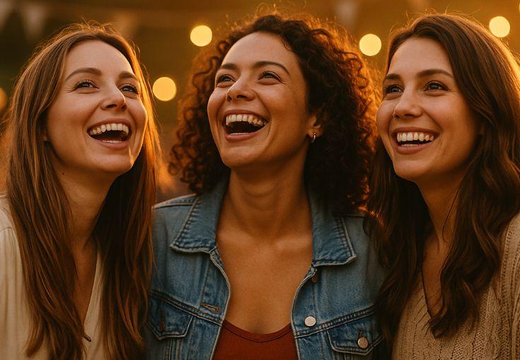 Norocul vine când nu te aștepți: 3 zodii au parte de surprize frumoase pe 29 octombrie 2025