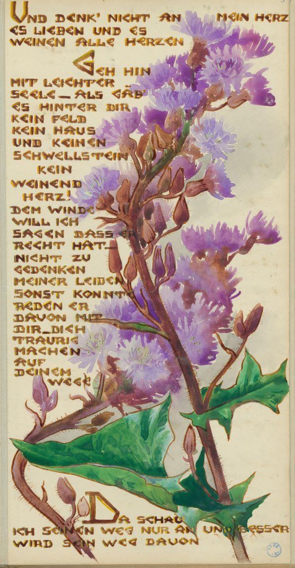 150 de ani de la naștere: Maria, regele României și regina românilor 18978278