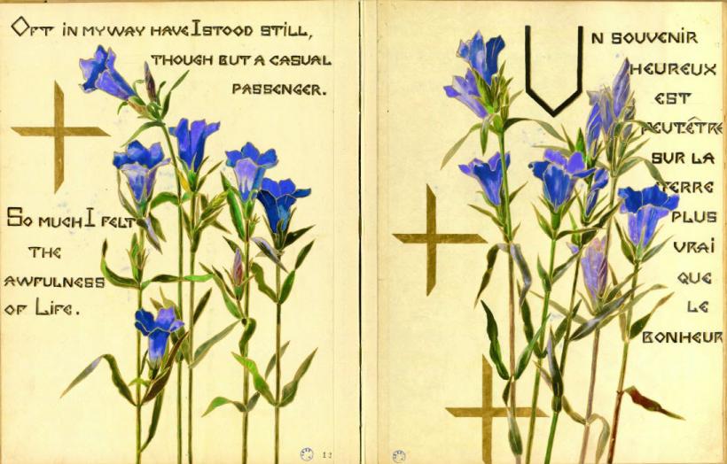 150 de ani de la naștere: Maria, regele României și regina românilor 18978280