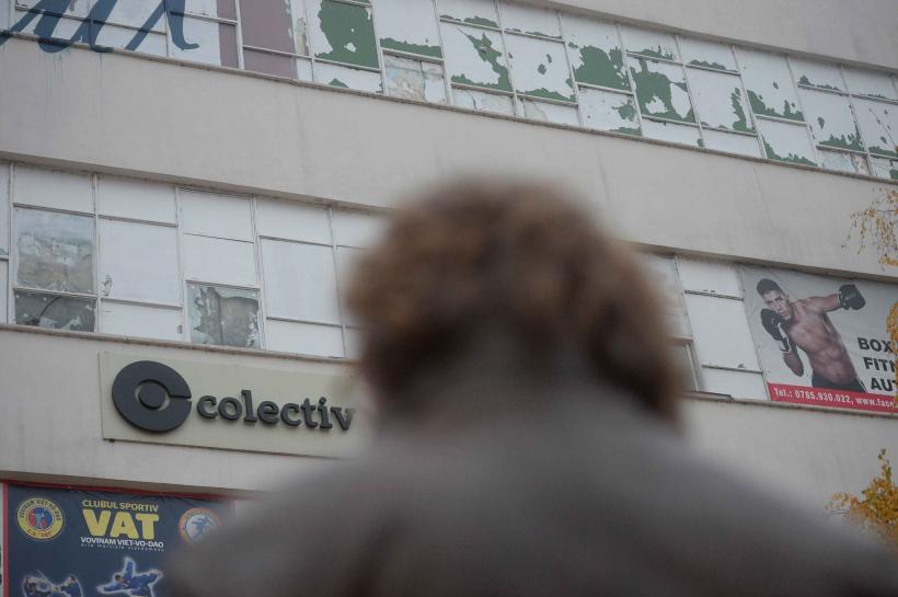 Reguli noi de la MAI pentru evitarea tragediilor generate de incendii 18978301