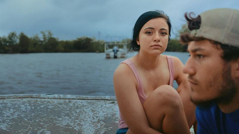 UrbanEye Film Festival 2025: 10 ani de la Colectiv, filme și dezbateri despre orașe 30 octombrie - 9 noiembrie, București 18978440