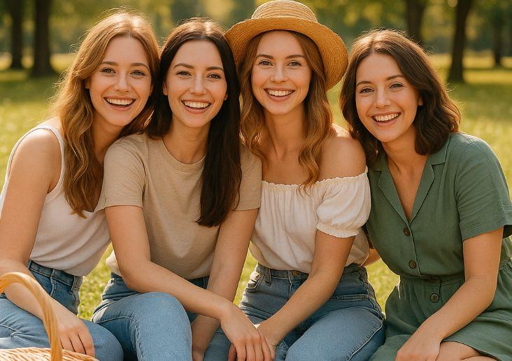 Visuri mărețe: Mercur intră în Săgetător și trei zodii renasc pe 29 octombrie 2025