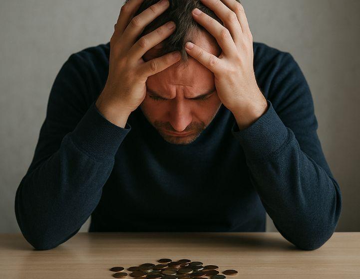 BNR detonează bomba: inflația urcă spre 10%, prețurile vor continua să crească