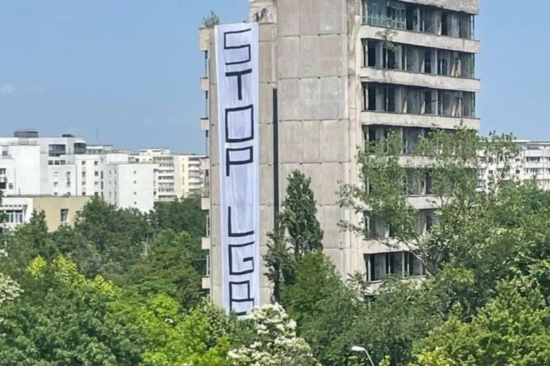 Comisia anti-rasism a CE: România, repetentă la hărțuirea în școli, discriminarea LGBTI și a romilor 18978593