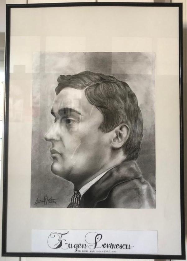 E. Lovinescu, unghiuri și nuanțe ascunse 18978451