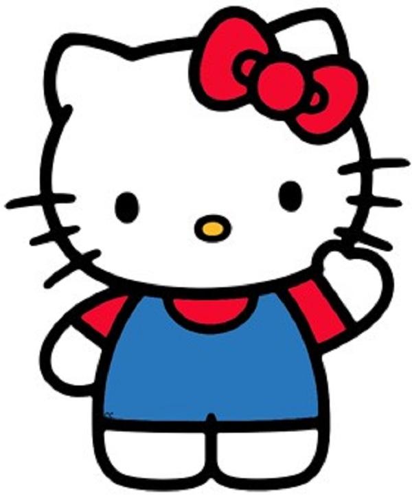 Filmul „Hello Kitty” va avea premiera cinematografică în iulie 2028