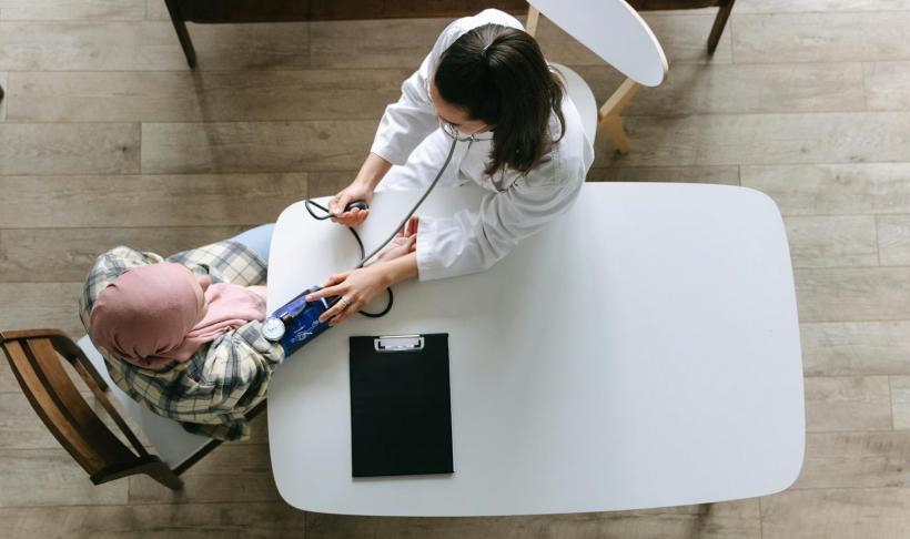 Revolta medicilor, după tragedia de la Buzău! Urgentist: „Sistemul de gărzi din România este un abuz, o condamnare la muncă silnică!”