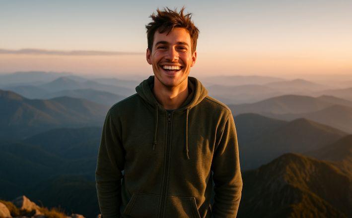 Pe 30 octombrie 2025, 4 zodii intră în cea mai norocoasă perioadă din acest an