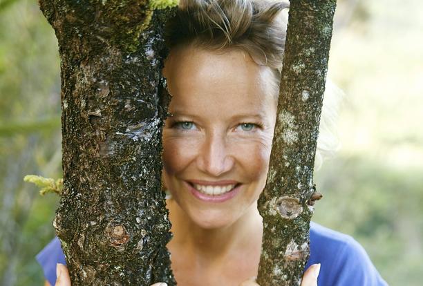 Sfârșitul furtunii: 3 zodii își recuperează viața pe 30 octombrie 2025