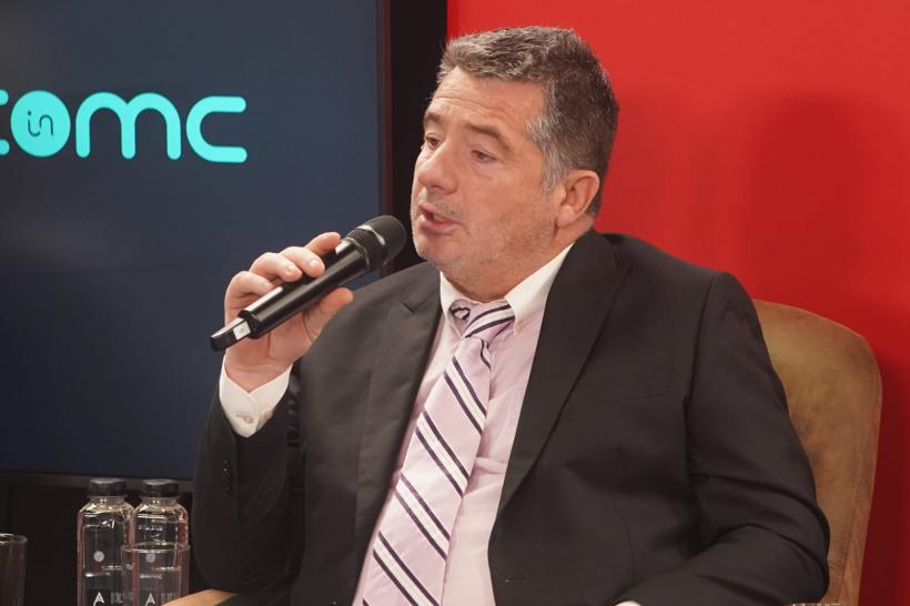  „Până acum cinci ani, nu se făcuse absolut nimic.” – Promisiunile șefului CFR Călători despre modernizarea transportului feroviar